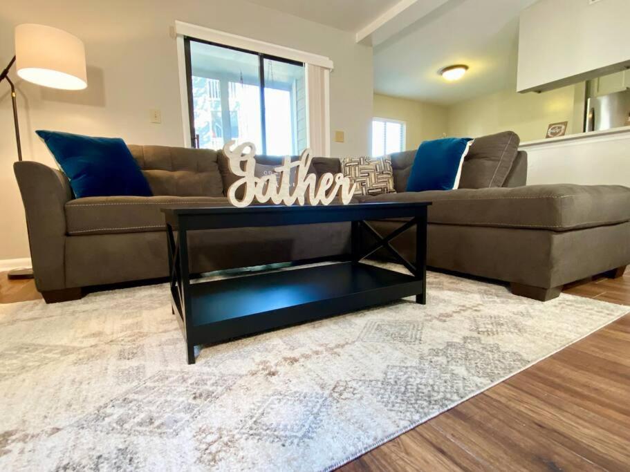 Summer Bookings Available Now! Going Fast! Calabash Exterior foto